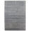 Zigzag One-of-a-Kind 8'9" X 11'10" Area Rug