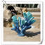 Dayanie Figurines et sculptures-1498860776