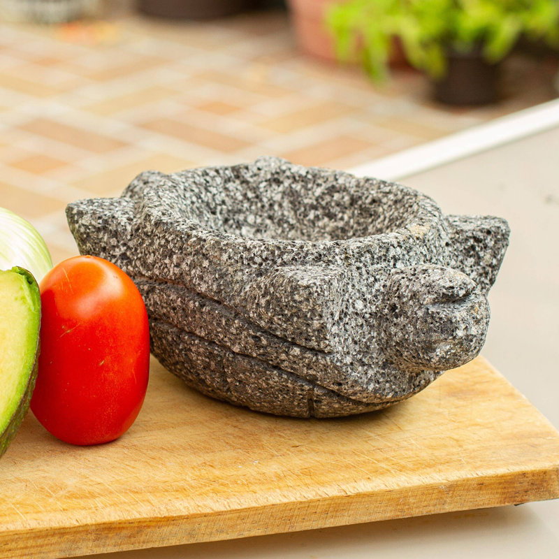 Belgin Stoneware Food Mill