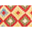 Runner Omari Multi Rug