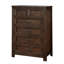 Commode 8 tiroirs Caitlyn-2006453362