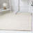 Fragos Indoor Rug-914239170