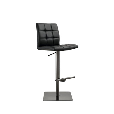 Tabouret de bar Felipe