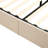 Moorefield Upholstered Bed Frame-1457305455-1457305454