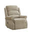 Constantino 84cm Wide Lift Assist Standard Recliner-89592872