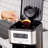 Mr Coffee 14 cups Black Coffee Maker