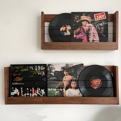 Wall Mounted Shelves, Wall Mounted Storage Shelves, And Storage Racks For Storing Items