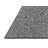 Chevron Indoor Rug-173223815