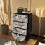 Armoire décorative de luxe French Light-105509655