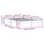 Bed Frame Solid Wood-233681511-234642337
