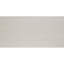 Carreau en porcelaine aspect bois 12 po x 24 po Fabrique-40604354