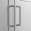 Meuble-lavabo Jegger-1637235226