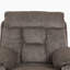 Fauteuil électrique Old Age-1489257192