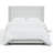 Hanson Upholstered Standard Bed-1753712403-1753712354