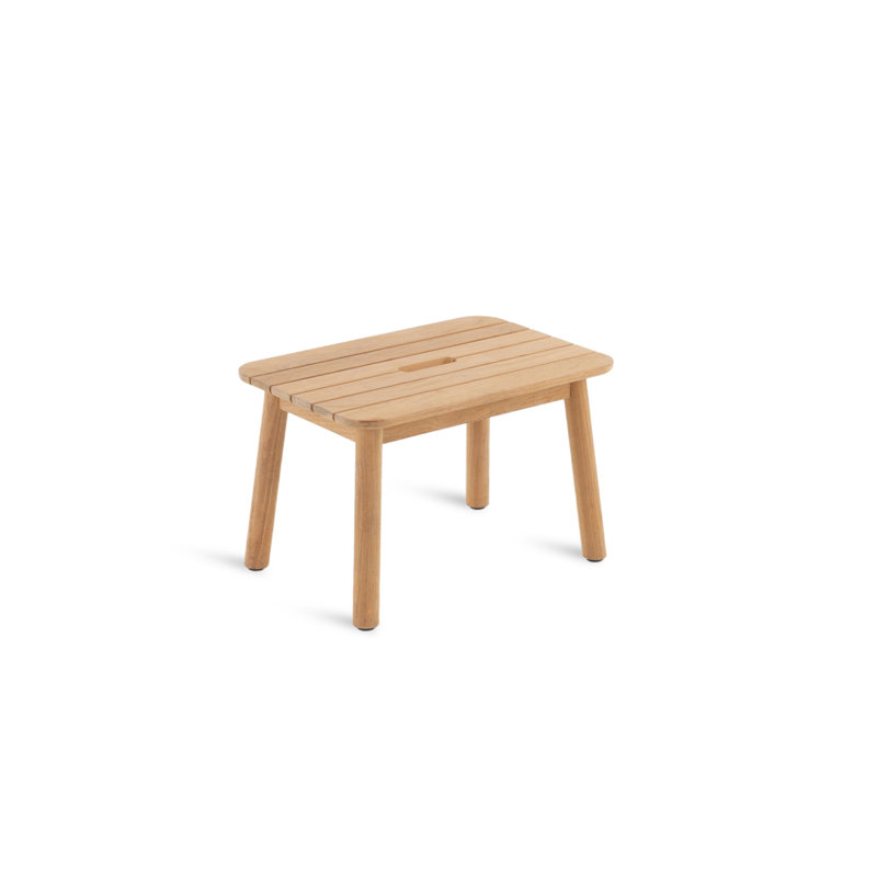 Table basse Saybrook