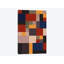 « bauhaus lives », impression sur toile-29437852-73627135-73627145