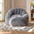 Gris chenille est en rupture de stock