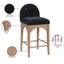 Tabouret de comptoir Waldorf-1637181487-1637181484