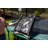 Trampoline Pro Jump Slider - Original Trampoline Slide