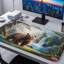 Polyester Desk Pad-952862455