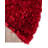 Indoor Rug-1315499363