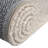 Classic Indoor Rug-12000165