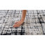 Tapis High-Low Kinsley-1655592235