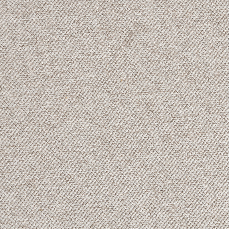 Camellia Field Sofa