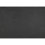 Mobilier de salon gris inclinable, coussins transitionnels attachés, chaise rembourrée en mousse, revêtement gris, coussins-618639157