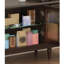 Meuble télé français et table basse