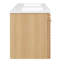 Meuble-lavabo mural 48 po Modway Render-1360776648-1360776650