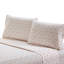 Ensemble de draps Melun-1362140591-1362140609