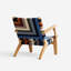 Masaya Armchair-75881889-128257516
