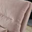 Méridienne large et repose-pieds 29,52 po Hogle-1806293681-1836594120