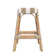Lennart Counter/Bar Stool