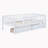 Daybed-1216221604-1216221607