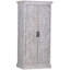 Armoire Wycomb-599418562