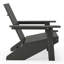Modern Poly Adirondack Chair (Set Of 4)-50073235