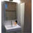 Polett Rectangle Wall Mirror