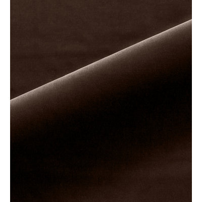 Essential 100% Cotton Performance Fabric