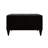Falaq Solid Wood Piece Bedroom Set-478593708-478593698