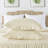 Modern & Contemporary Dots Coverlet-96720964-96720969