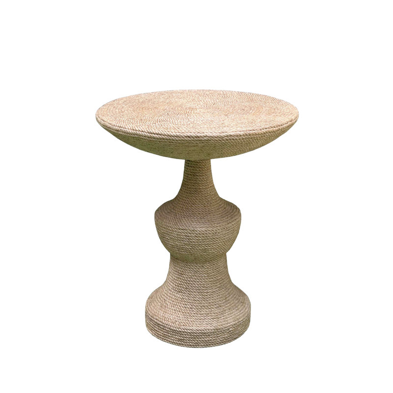 Nantucket Side Table