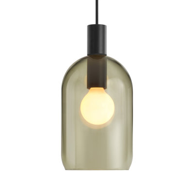 Bub 1 - Light Pendant