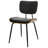 Upholstered Dining Chair-1809641023-1790225976