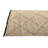 Nestor Beige Rug