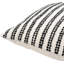 Amora Cotton Blend Pillow-1865473326-1866026020-1868767966