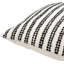 Coussin Amora-1868767966-1866026020-1865473326