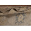 Tapis turc Oushak Végétal 10