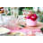 Baroque Glass Cake Stand-40247651